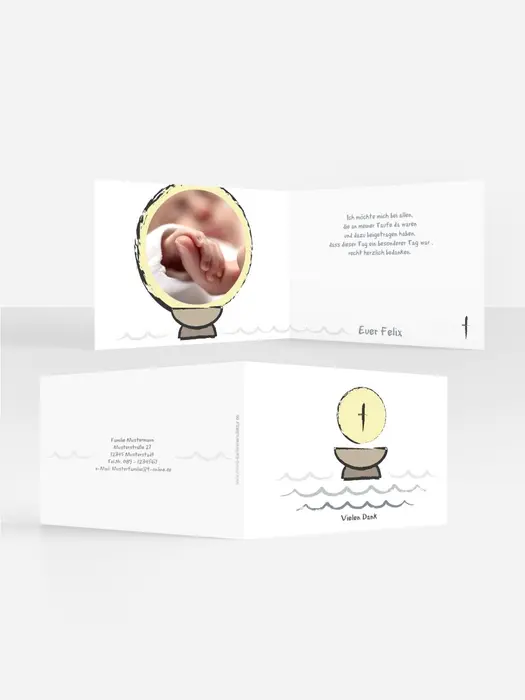 Product preview