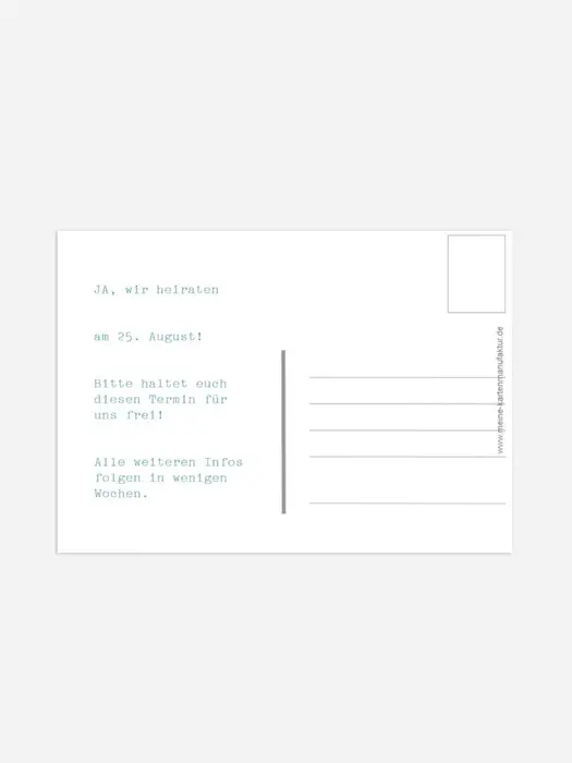 Product preview
