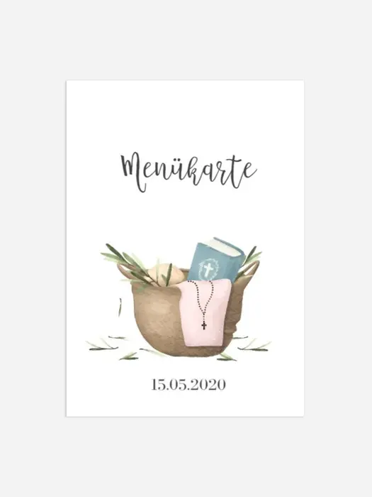 Product preview