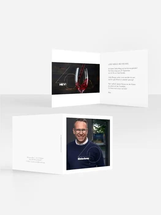 Product preview
