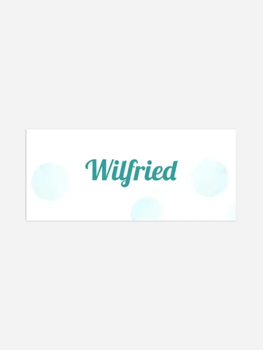Product preview