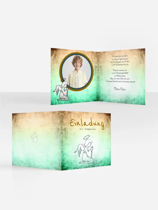 Product preview