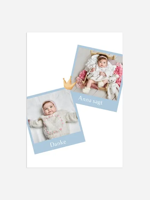 Product preview