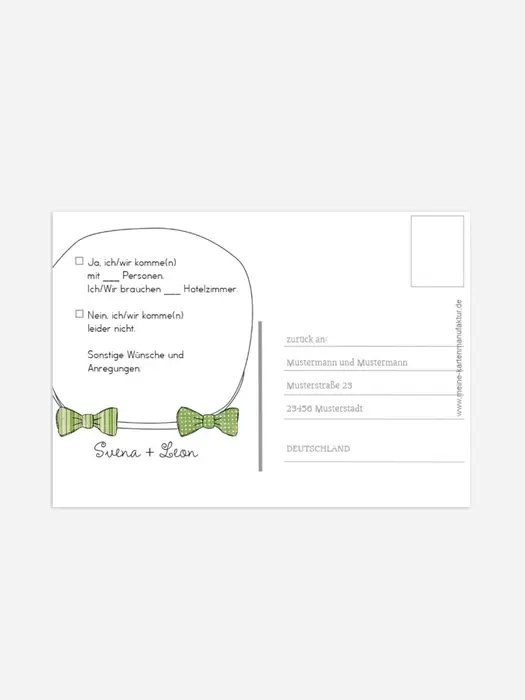 Product preview