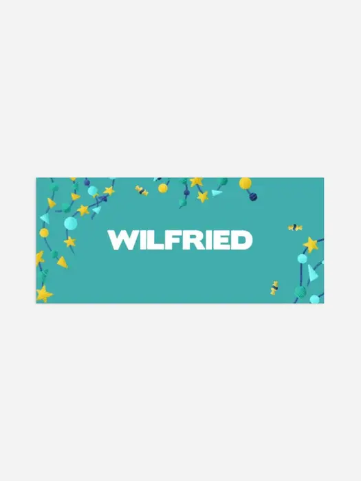 Product preview