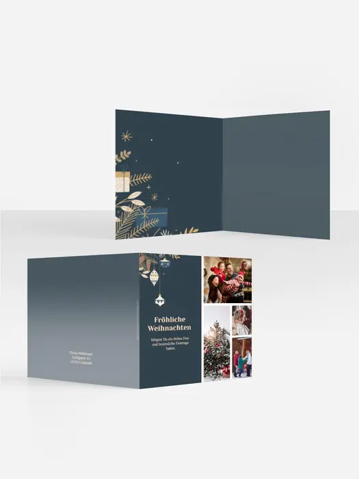 Product preview