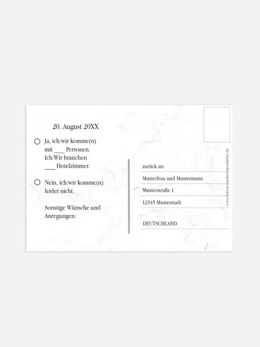 Product preview