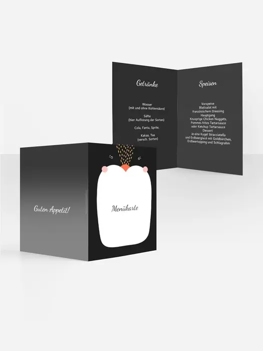 Product preview