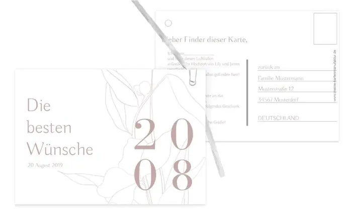 Product preview