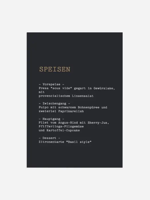 Product preview