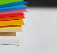 Category background image for Umschläge