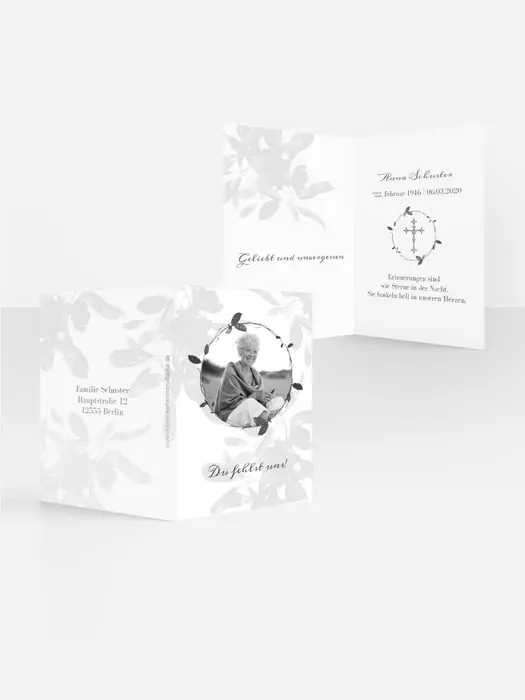 Product preview