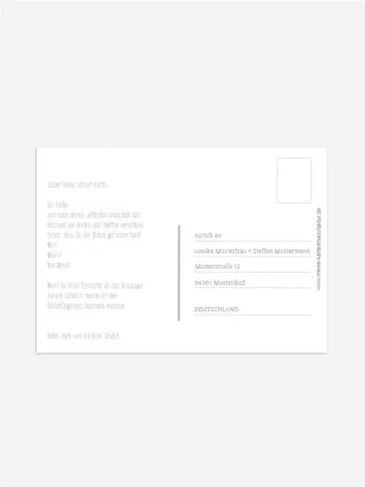 Product preview