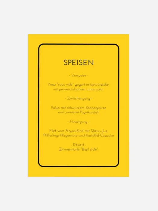 Product preview
