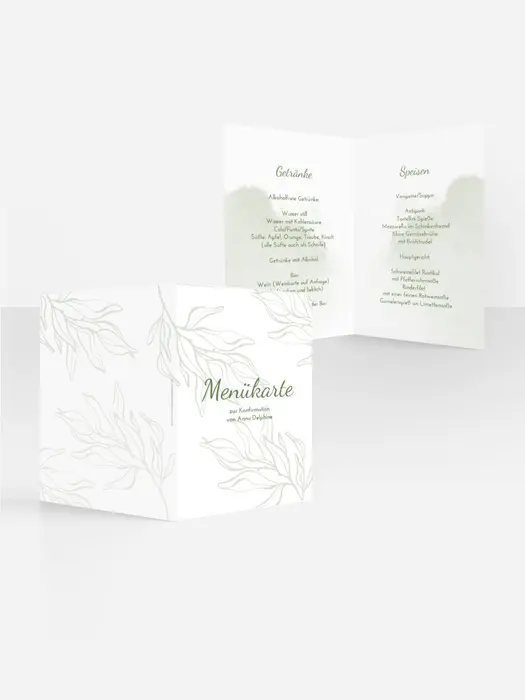 Product preview