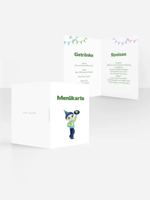 Product preview
