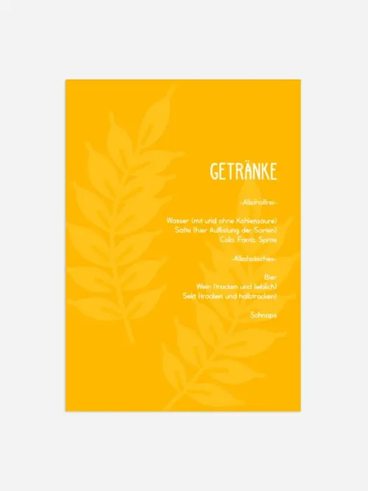 Product preview