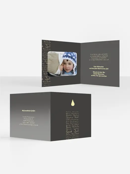 Product preview