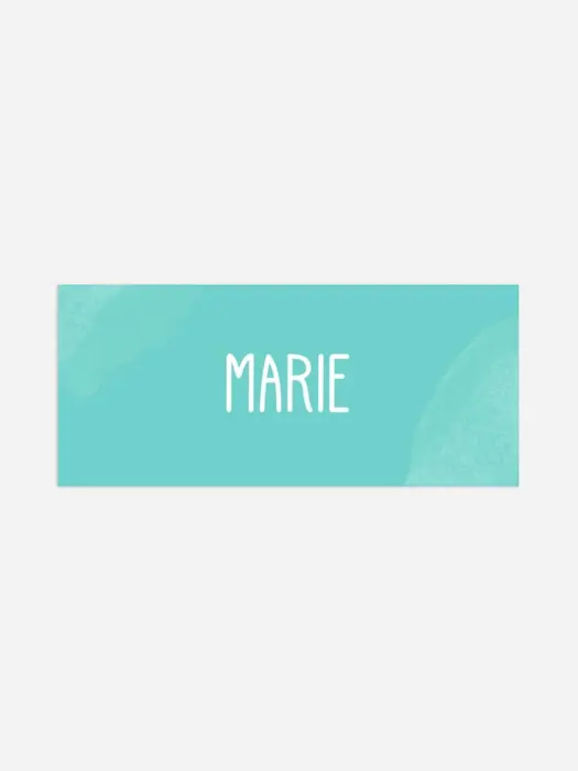 Product preview
