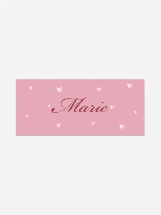 Product preview