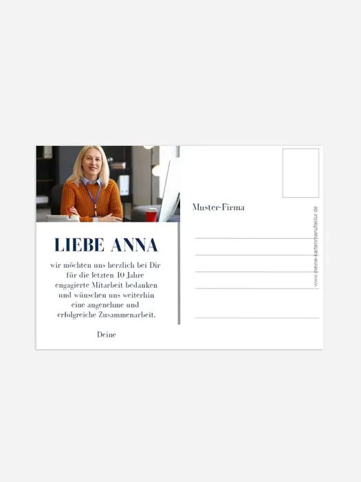 Product preview
