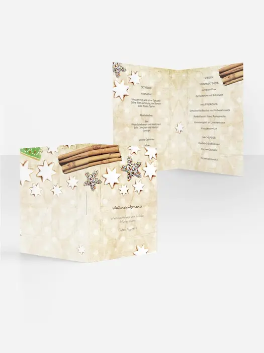 Product preview