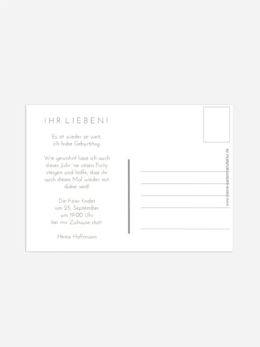 Product preview