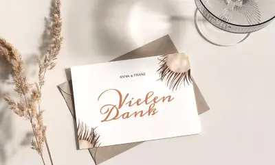 Slider background Slider background