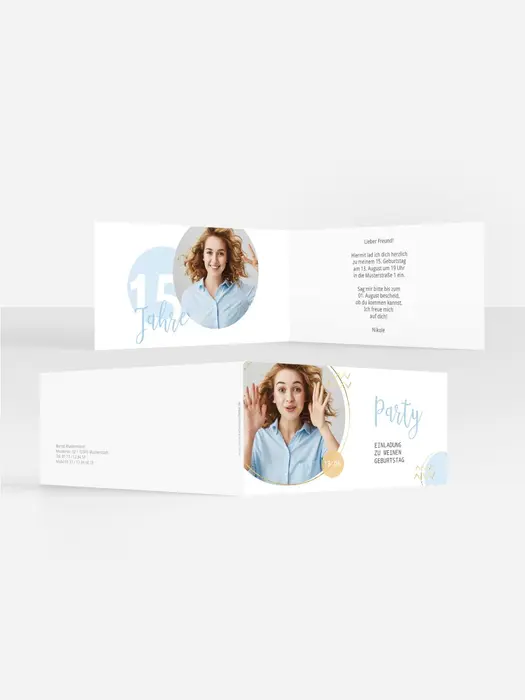 Product preview