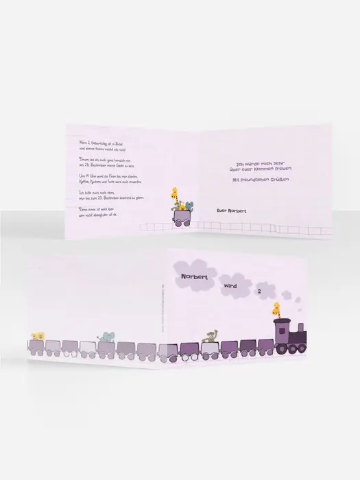 Product preview