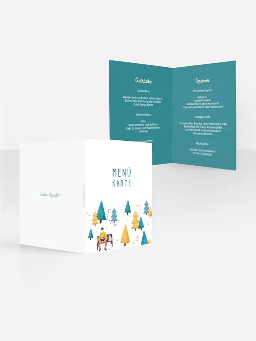 Product preview