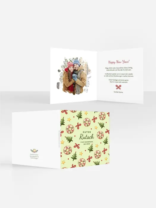 Product preview