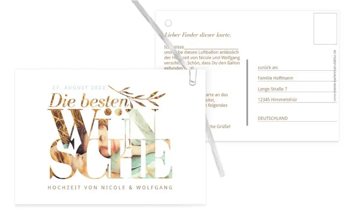 Product preview