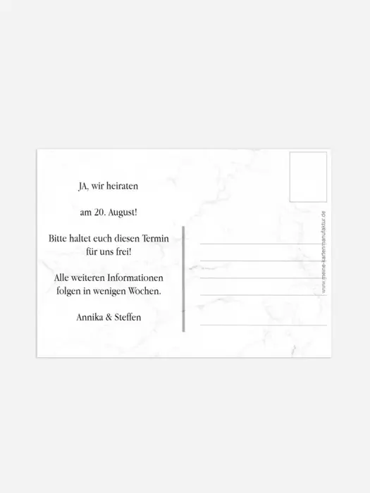 Product preview