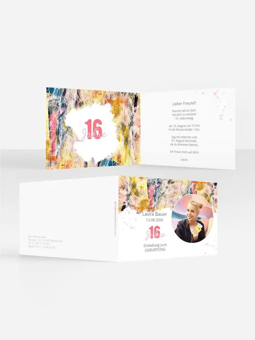 Product preview