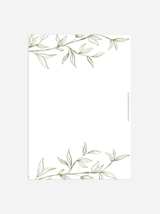 Product preview