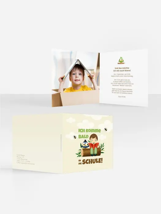 Product preview