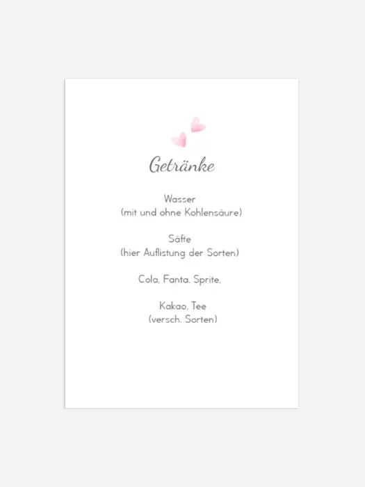Product preview