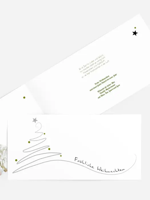 Linienbaum2 Linienbaum2