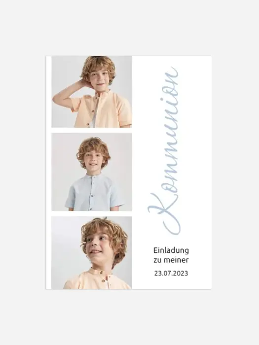 Product preview