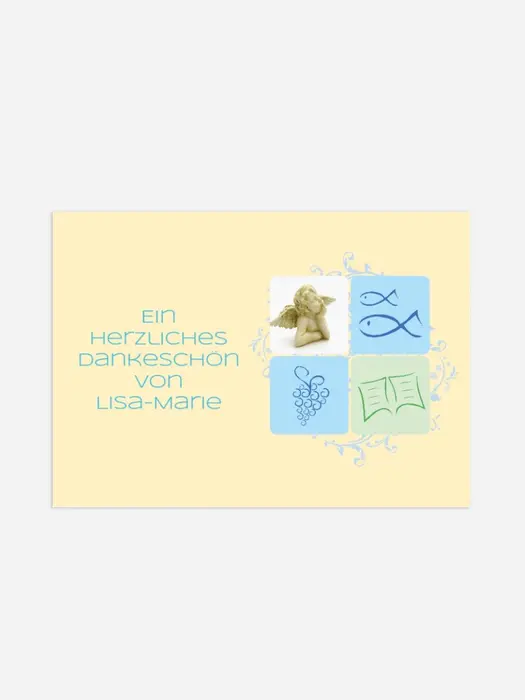 Product preview