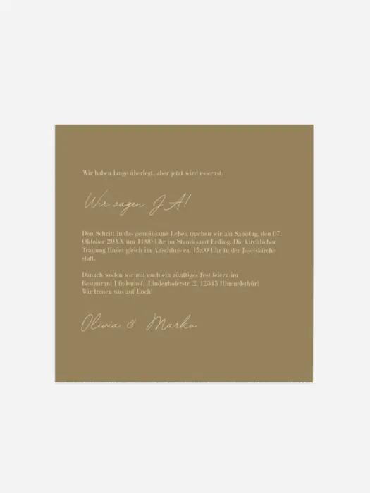 Product preview