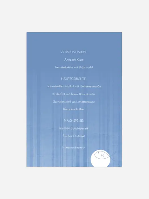 Product preview