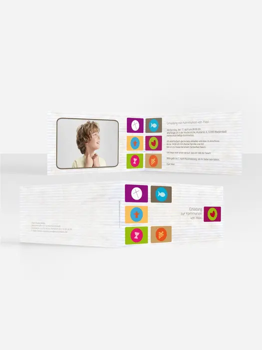 Product preview