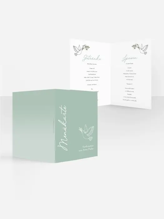 Product preview