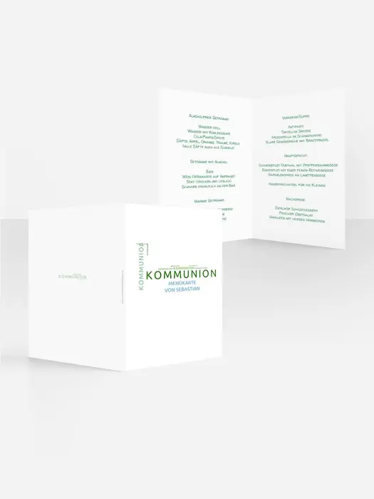 Product preview