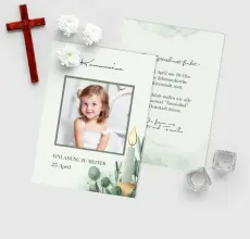 Category background image for Kommunionskarten