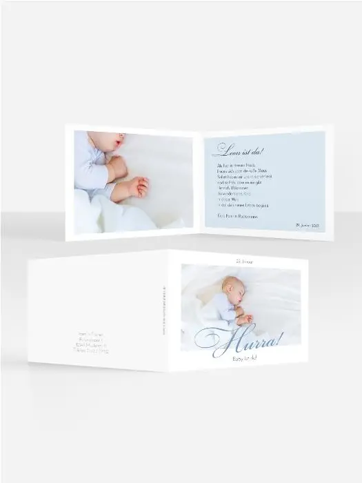 Product preview