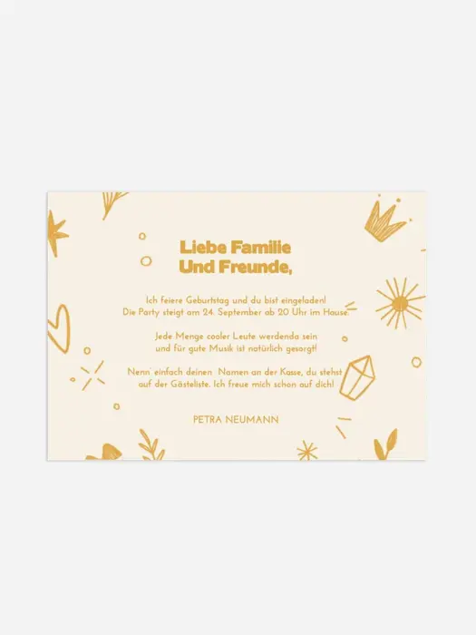 Product preview