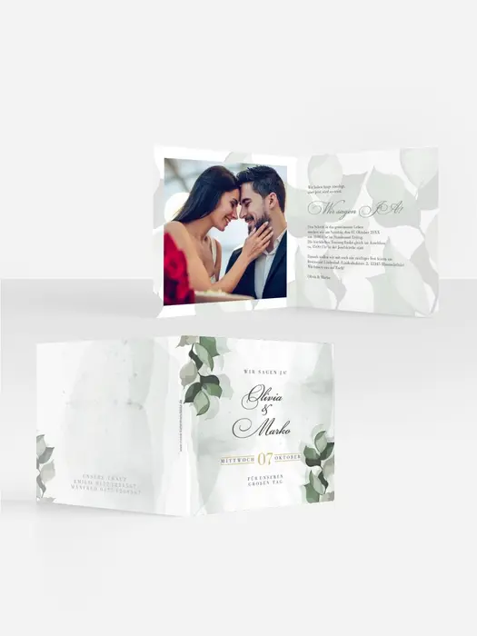 Product preview